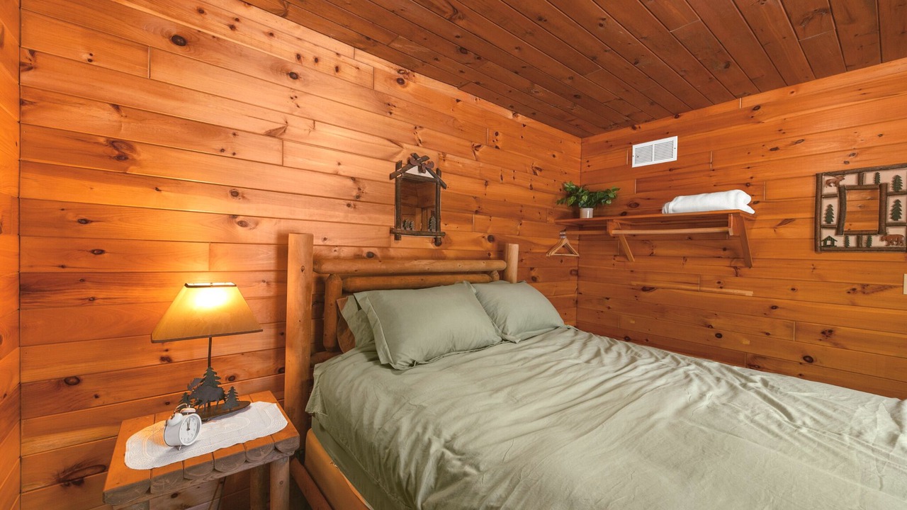 Photo of Others in Broadalbin