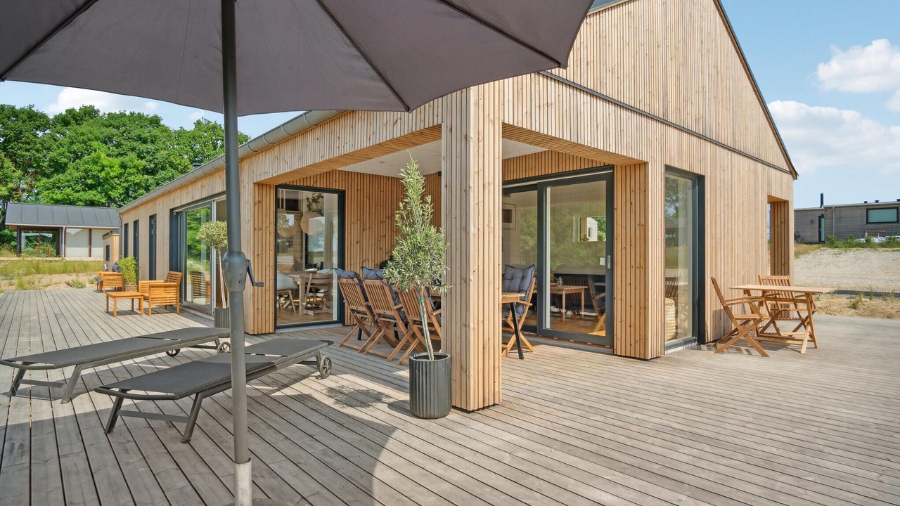 Photo of Others in Langemark