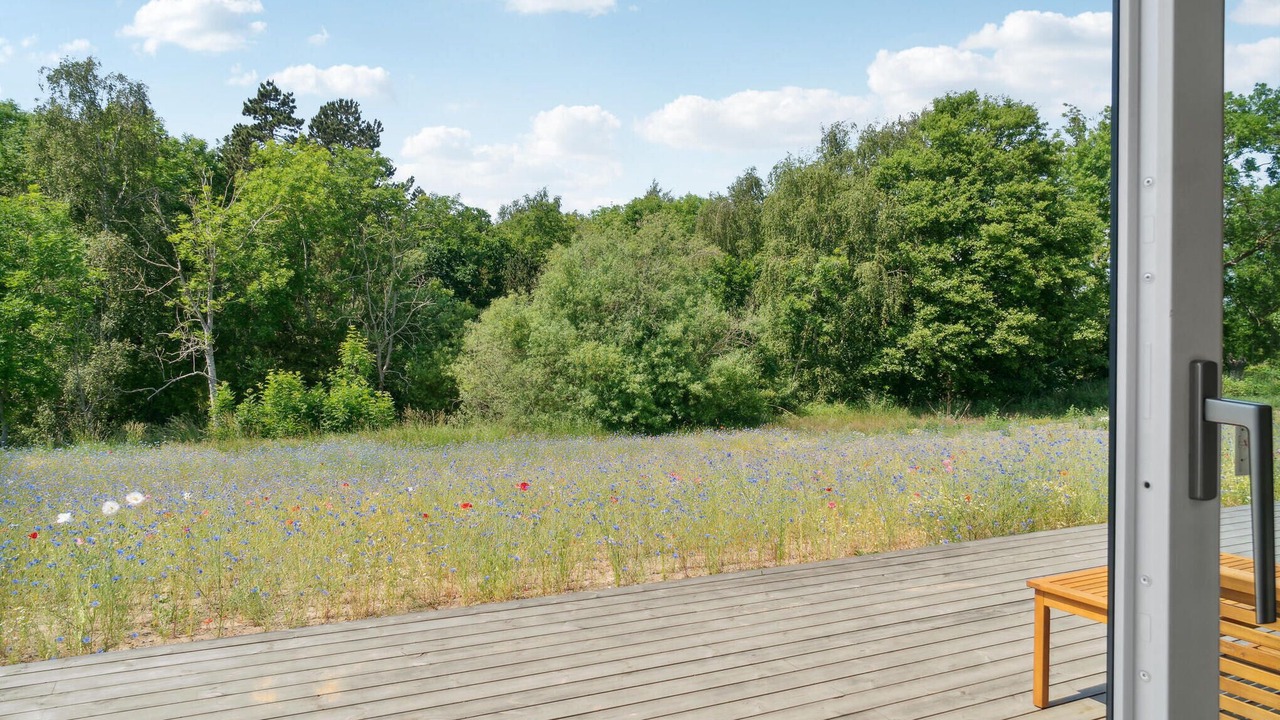 Photo of Others in Langemark