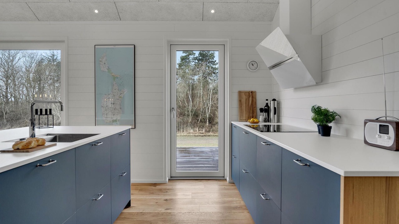 Photo of Others in Langemark