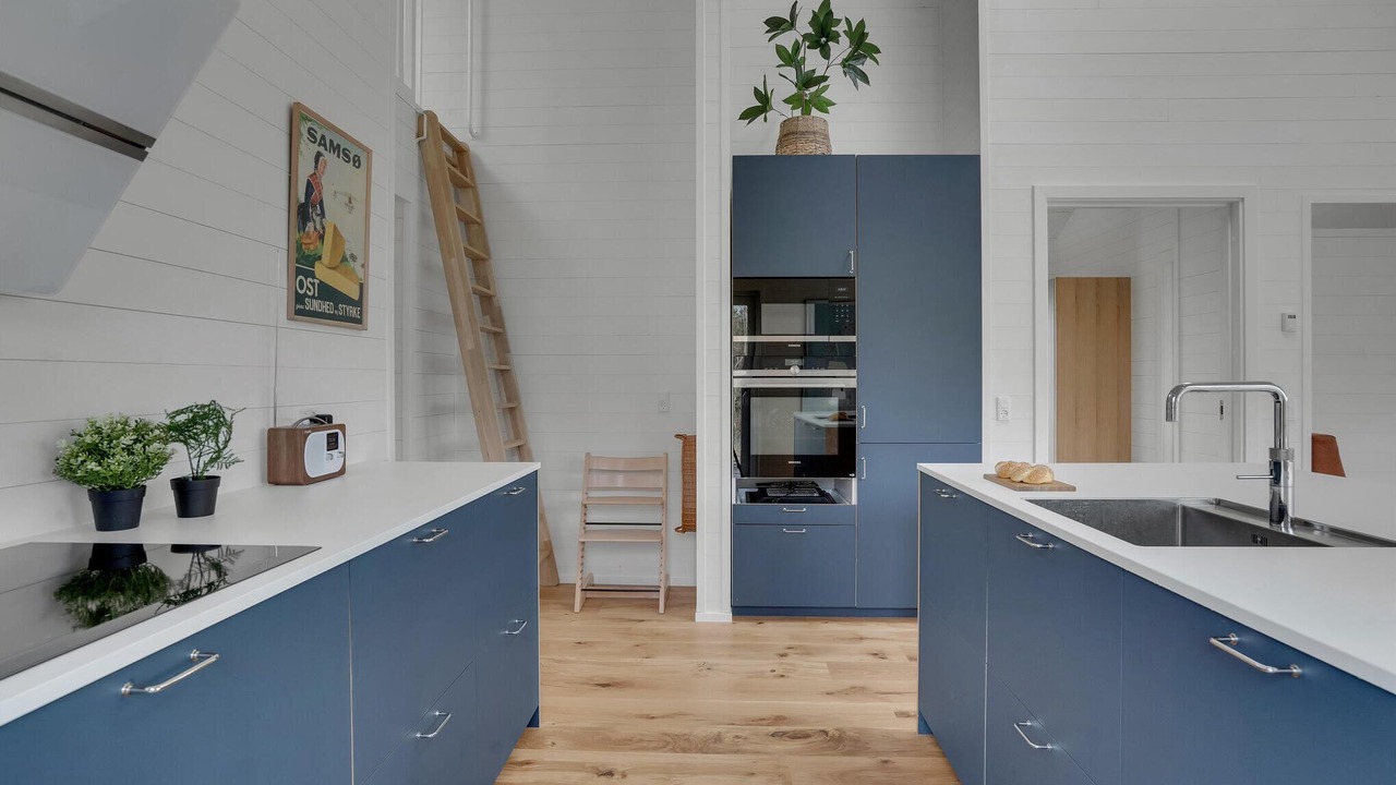 Photo of Others in Langemark