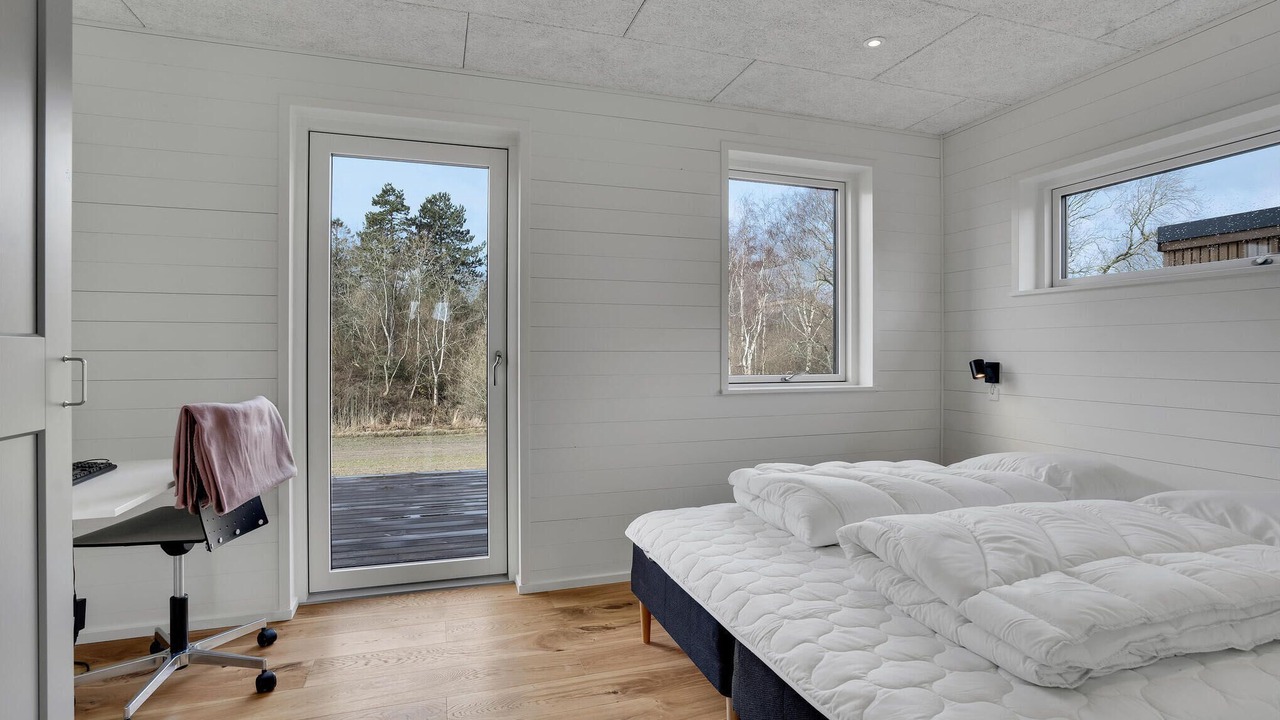 Photo of Others in Langemark