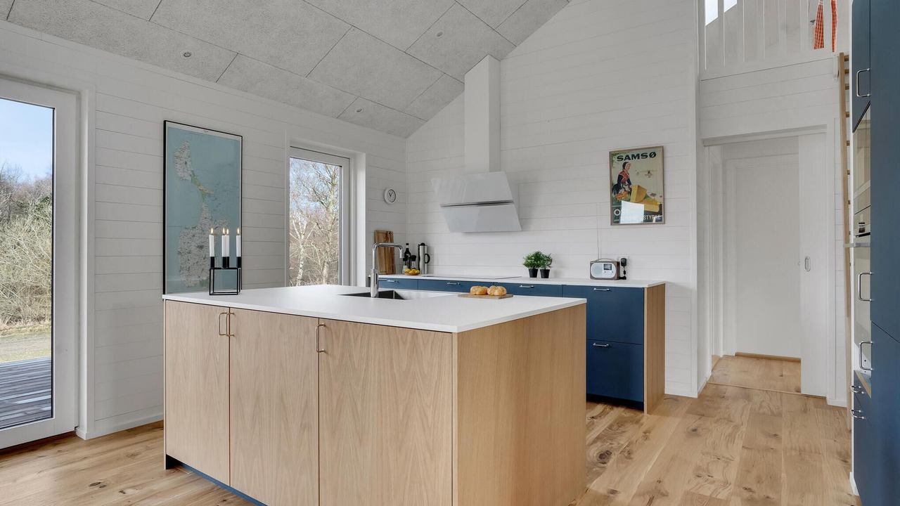 Photo of Others in Langemark