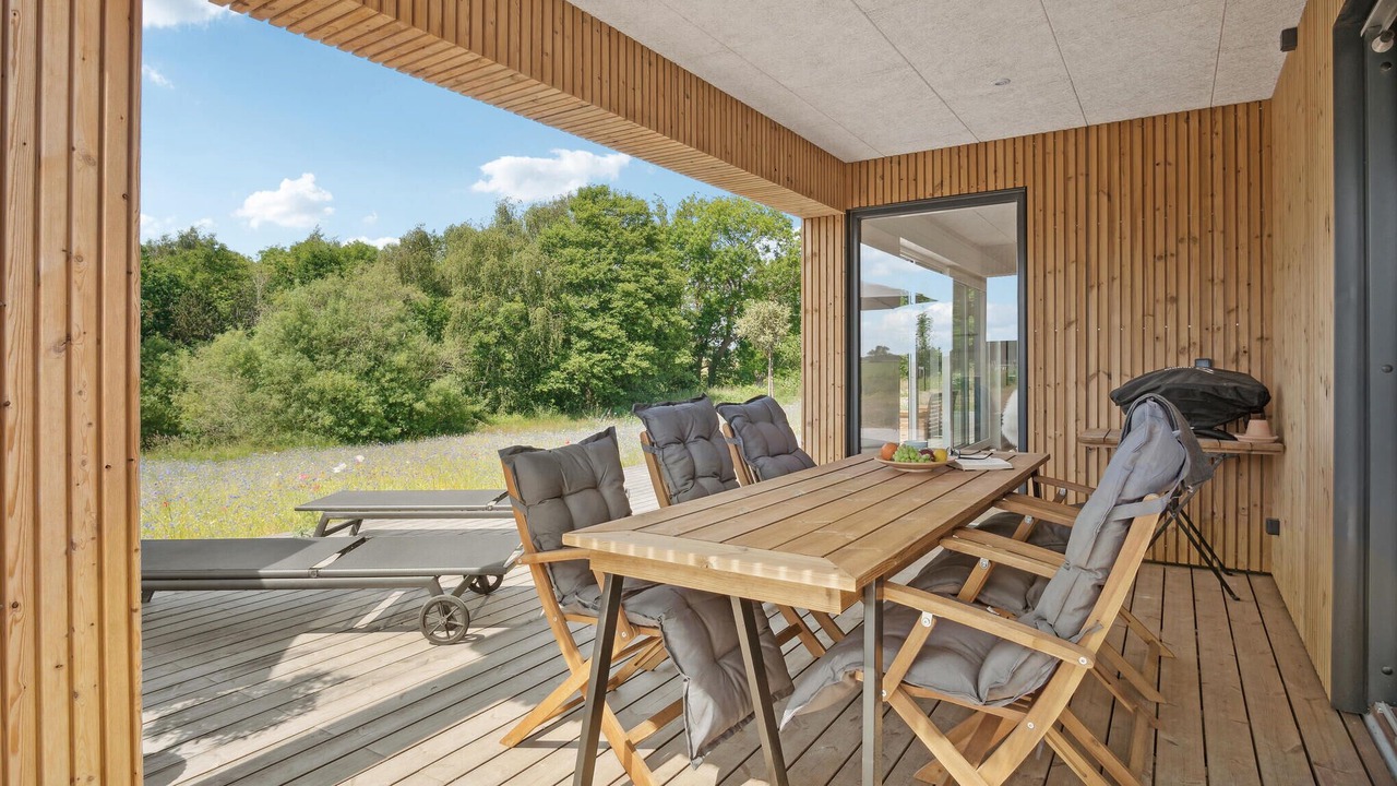 Photo of Others in Langemark