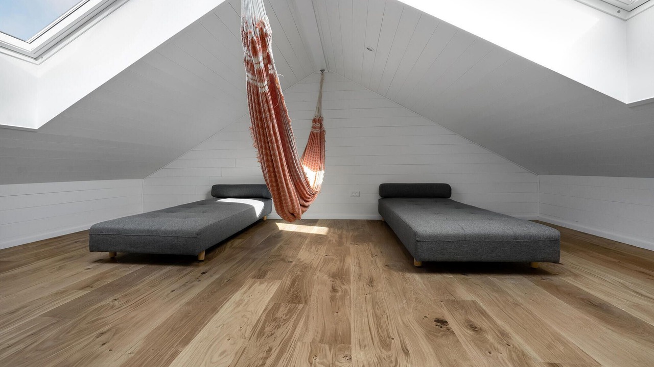 Photo of Others in Langemark