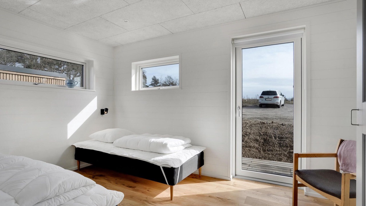 Photo of Others in Langemark