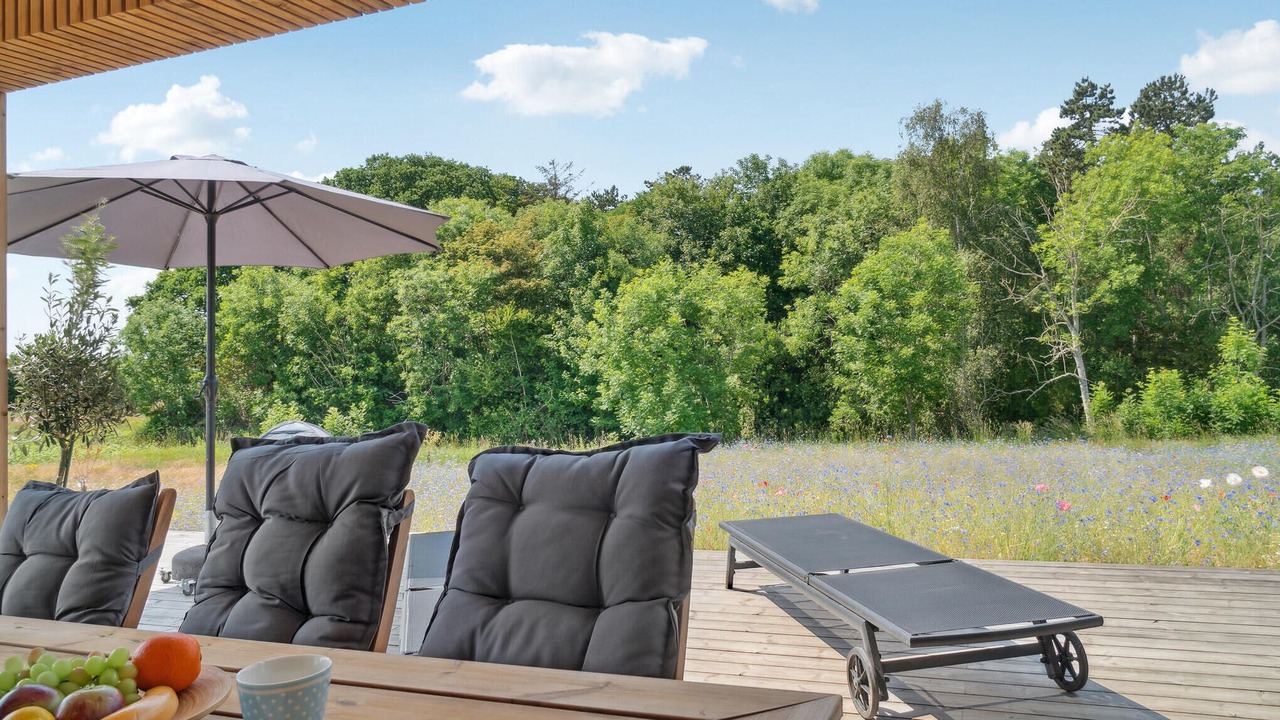 Photo of Others in Langemark