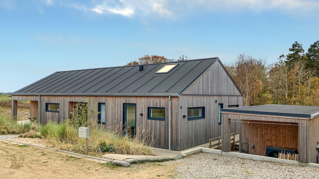 Photo of Others in Langemark