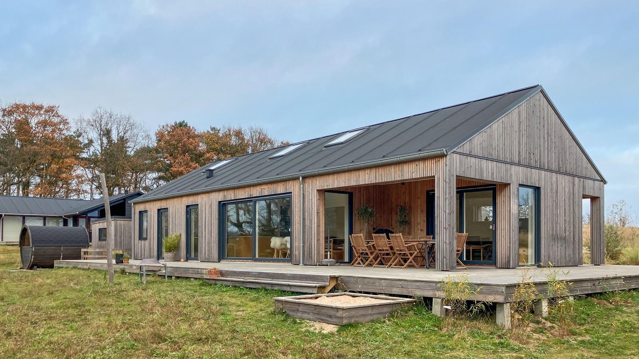 Photo of Others in Langemark