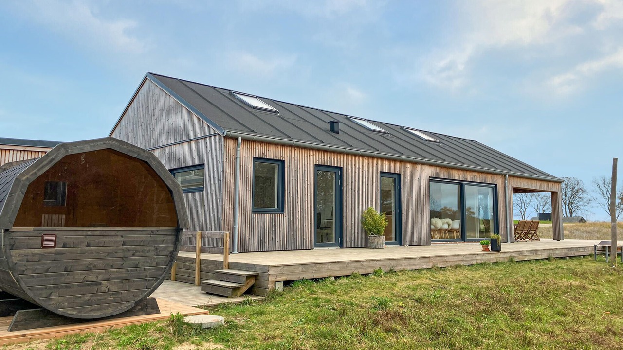 Photo of Others in Langemark