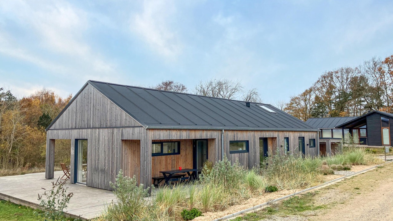 Photo of Others in Langemark