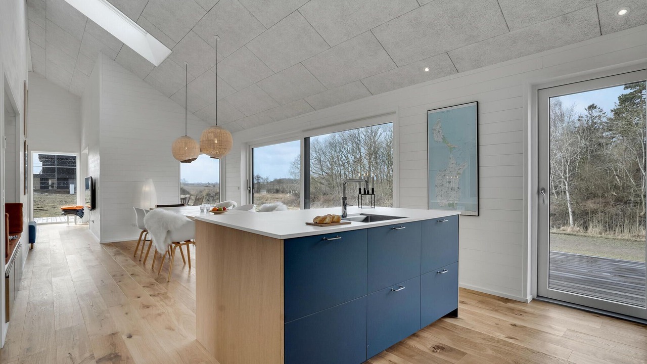 Photo of Others in Langemark