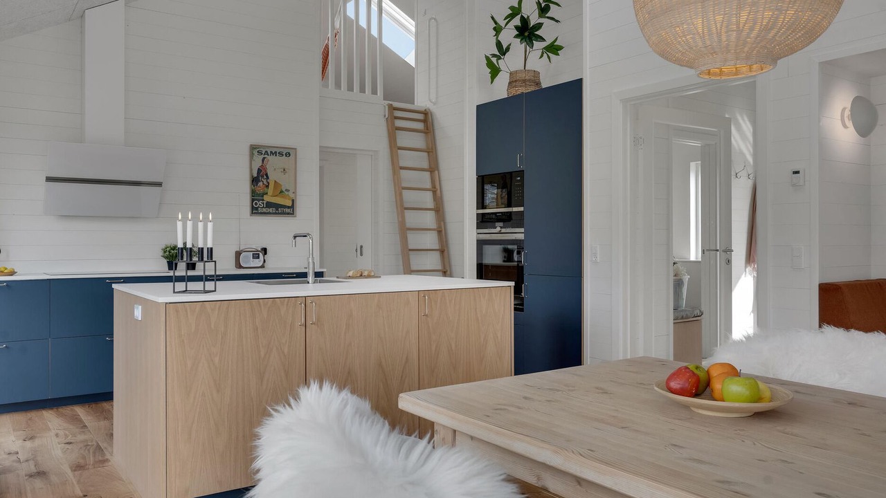 Photo of Others in Langemark