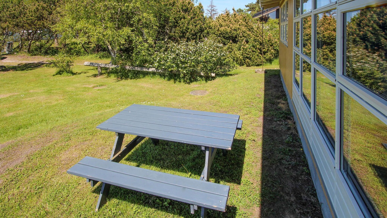 Photo of Others in Samsø