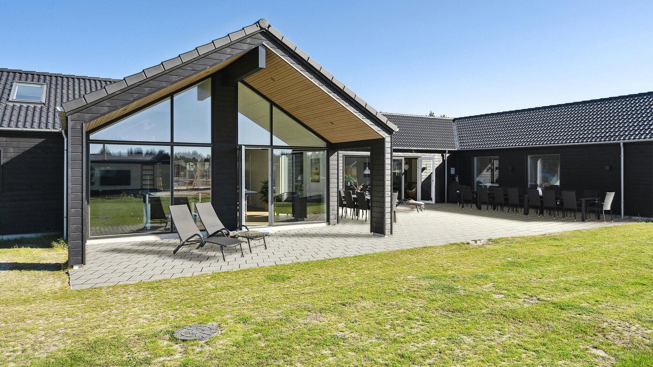 Photo of Others in Houstrup