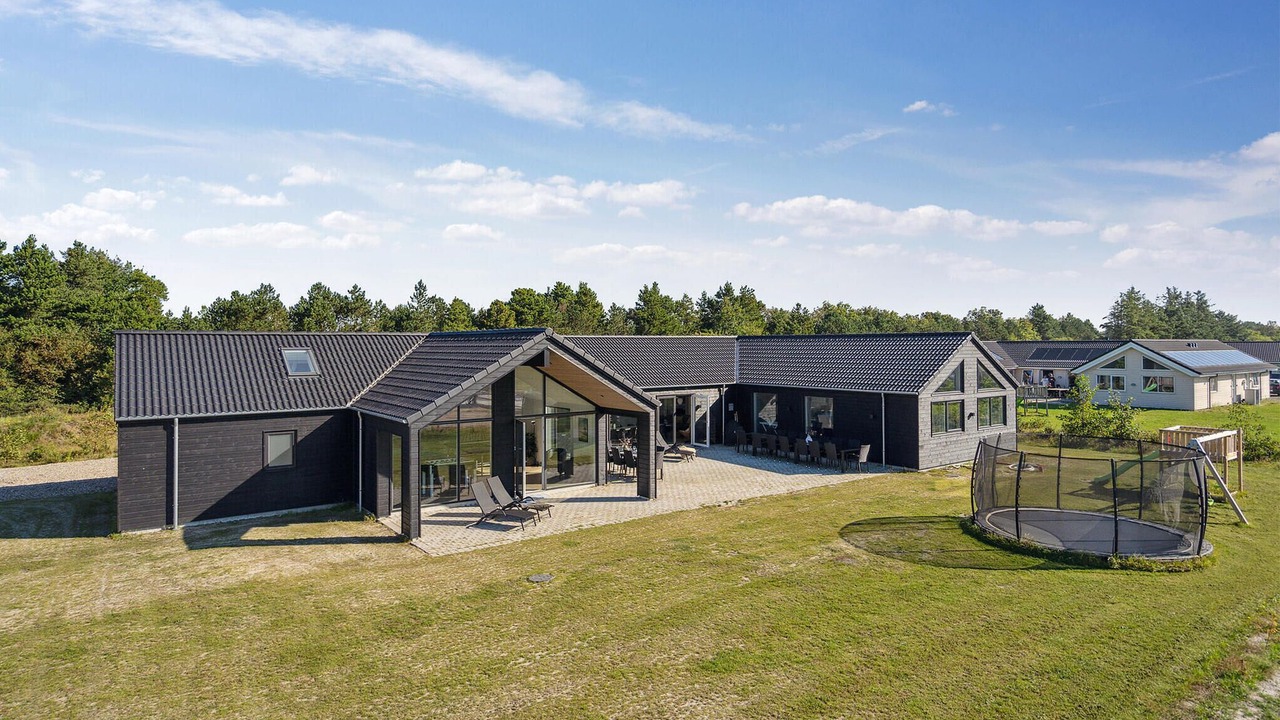 Photo of Others in Houstrup