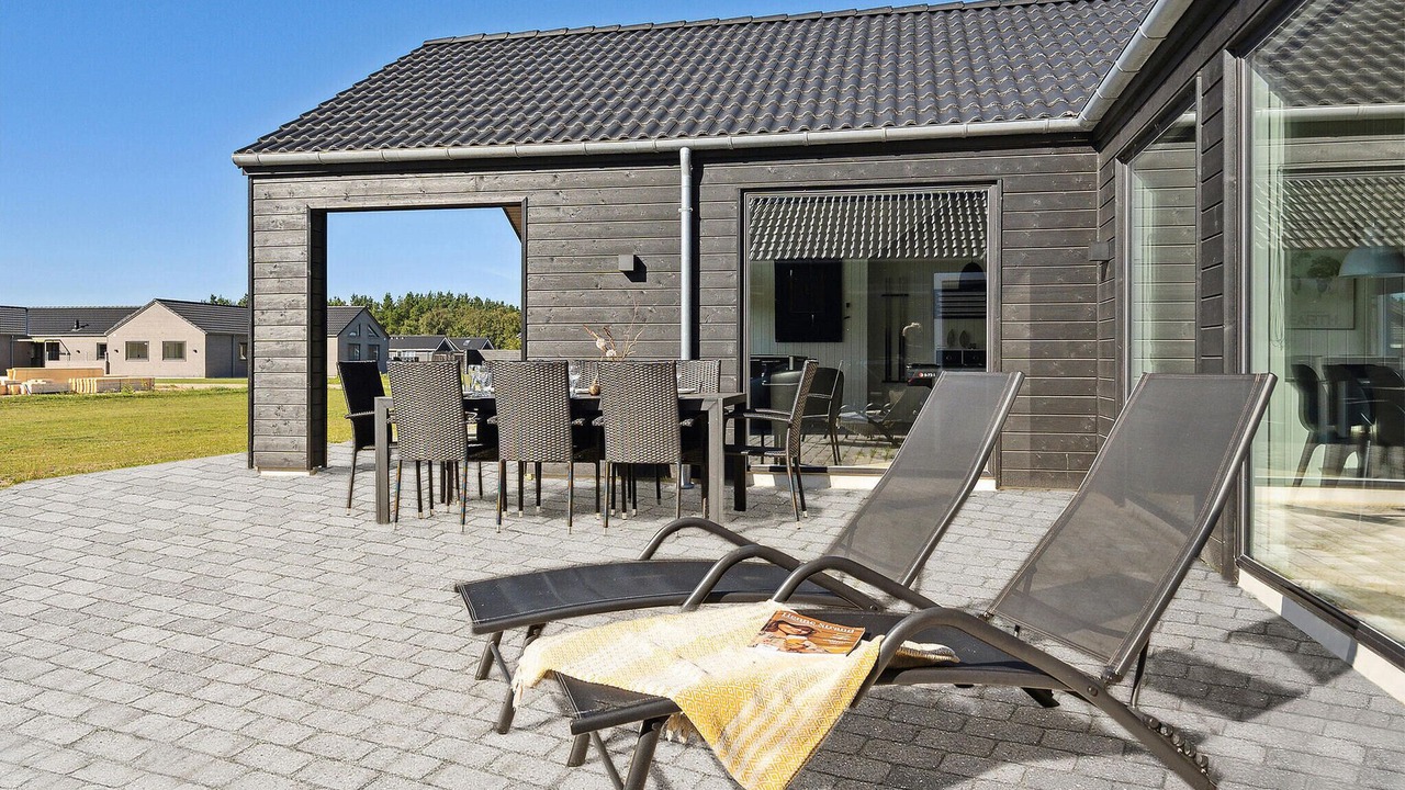 Photo of Others in Houstrup