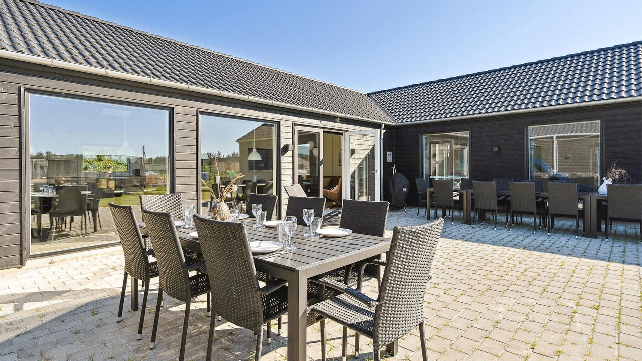 Photo of Others in Houstrup