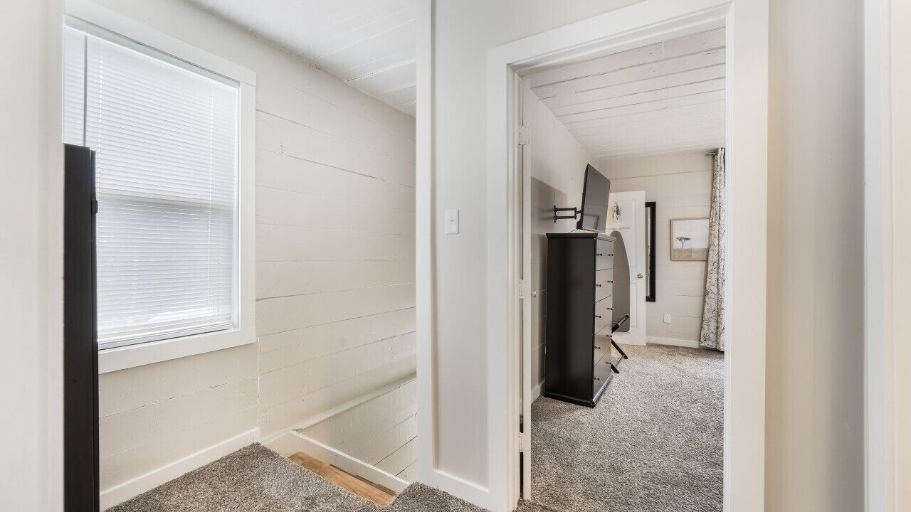 Photo of Livingroom in Fort Worth