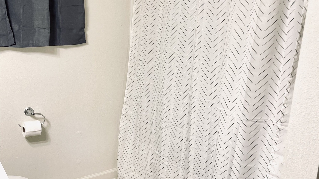 Photo of Bathroom in Boerne