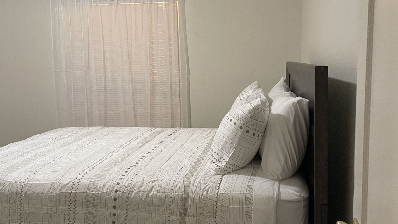 Photo of Bedroom in Boerne