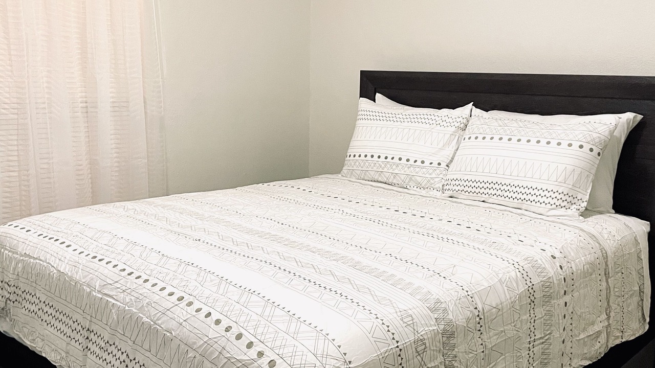 Photo of Bedroom in Boerne