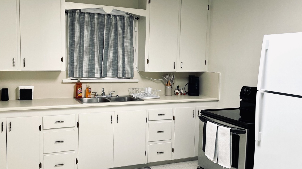 Photo of Kitchen in Boerne