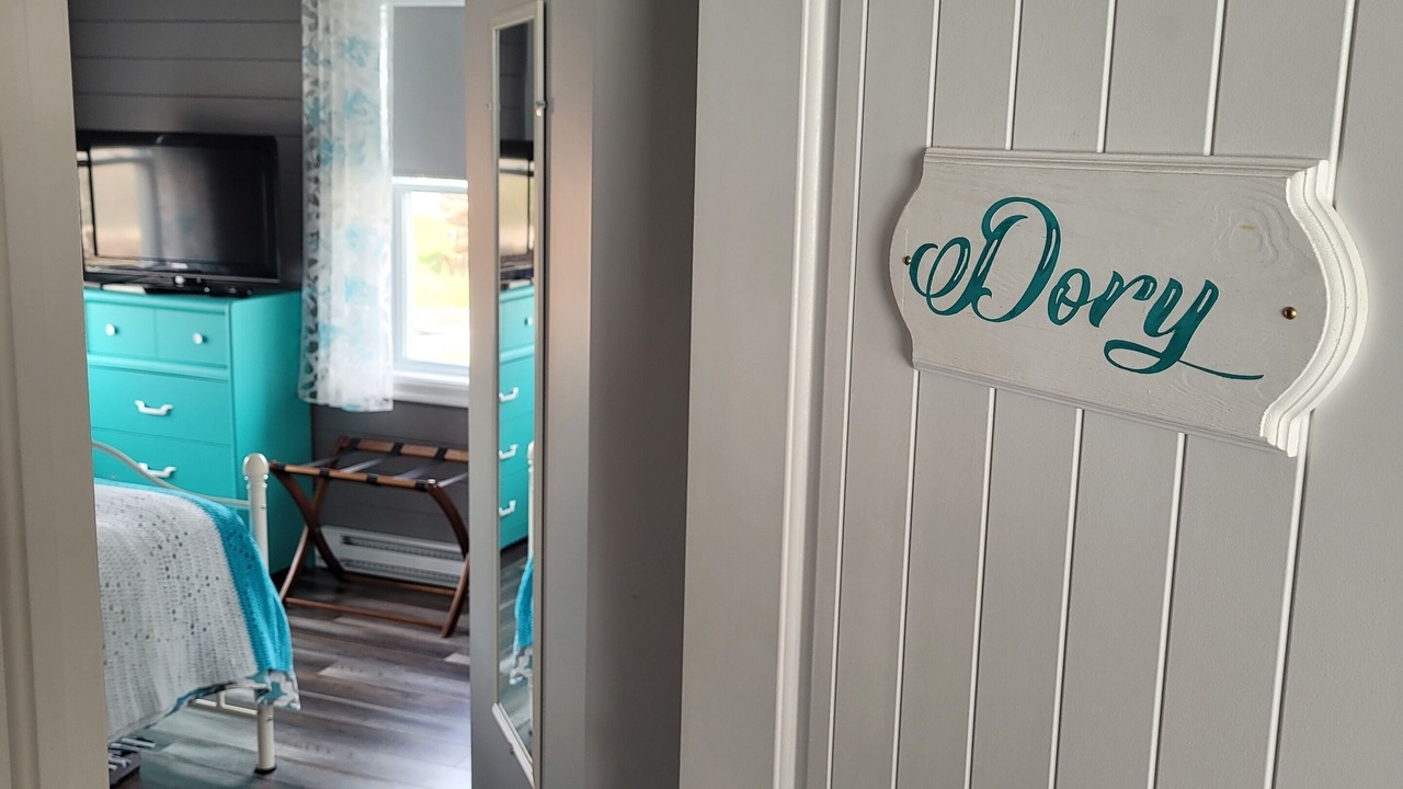 Photo of Bedroom in Bonavista
