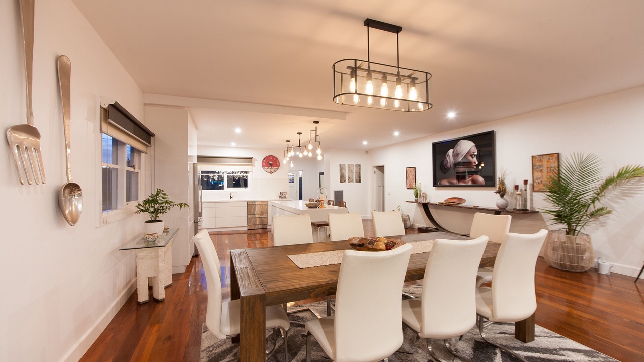 Photo of Others in Echuca