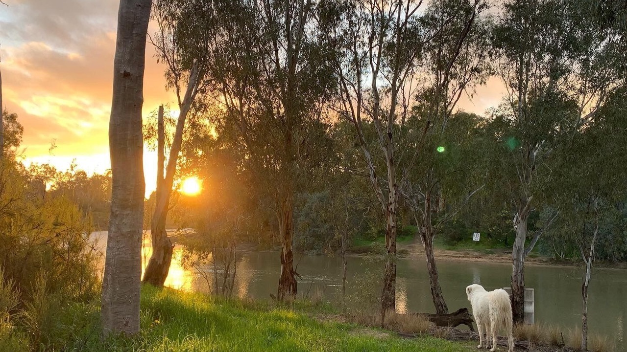 Photo of Outdoor in Echuca