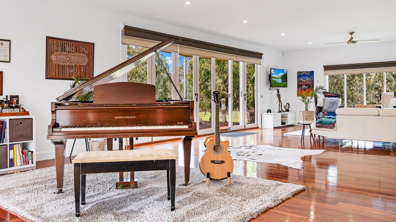 Photo of Others in Echuca