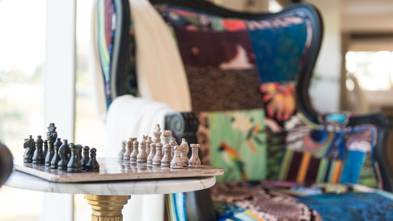 Photo of Others in Echuca