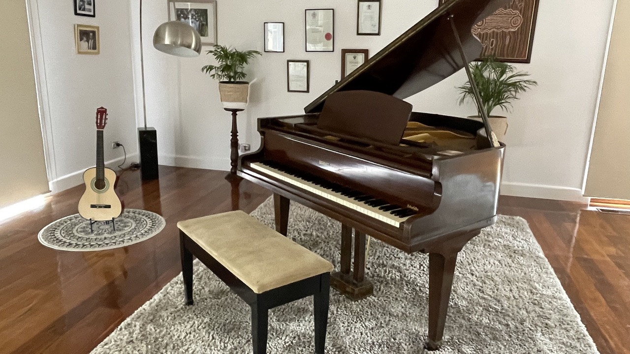 Photo of Others in Echuca