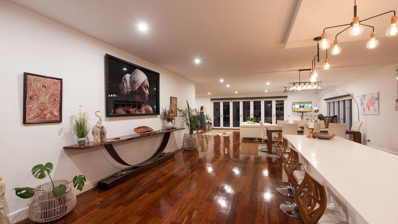 Photo of Others in Echuca