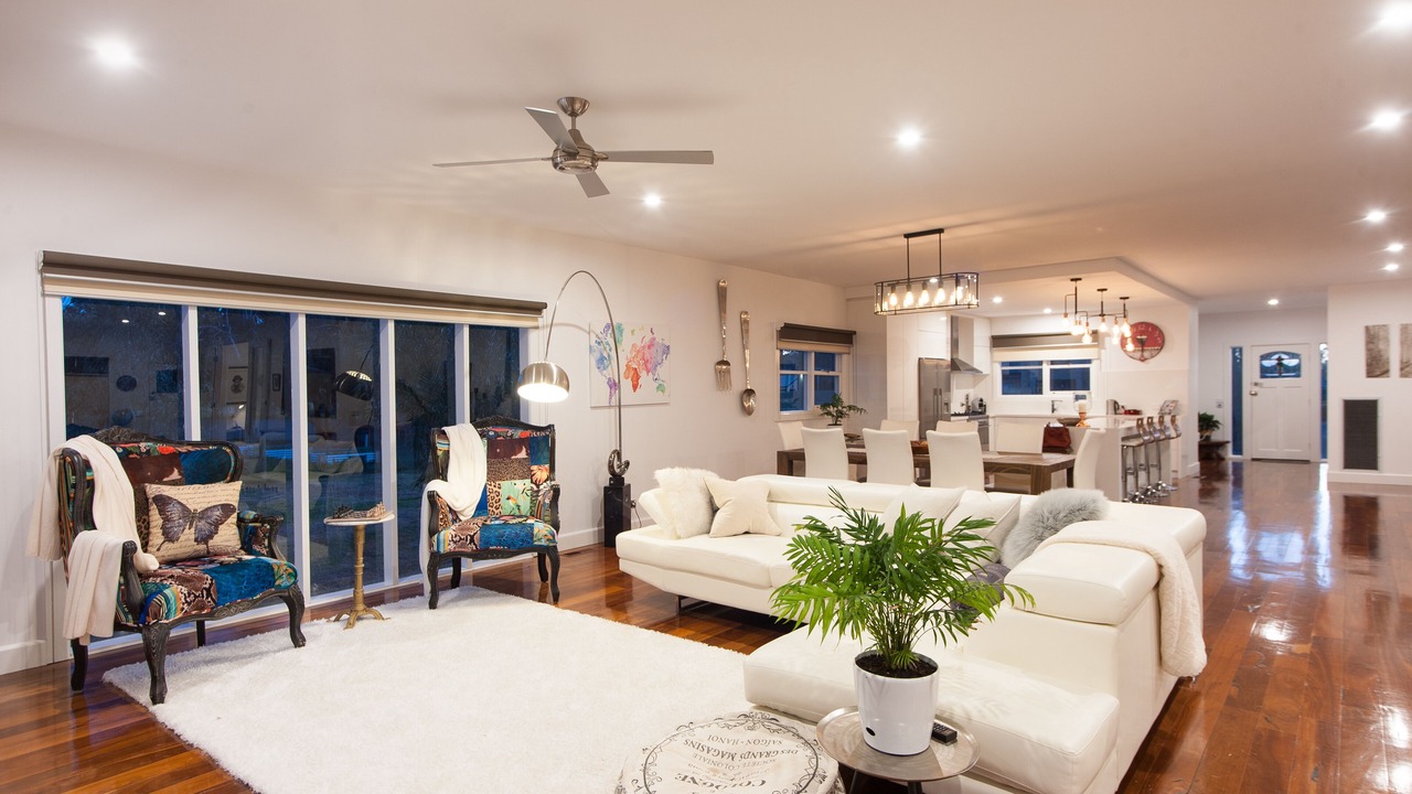 Photo of Others in Echuca