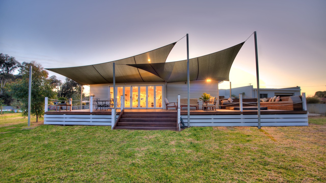 Photo of Outdoor in Echuca