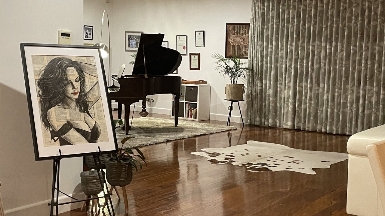 Photo of Others in Echuca