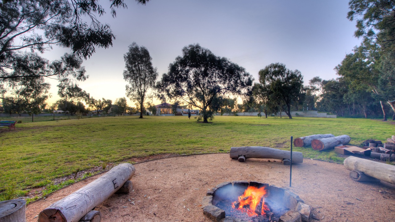 Photo of Outdoor in Echuca