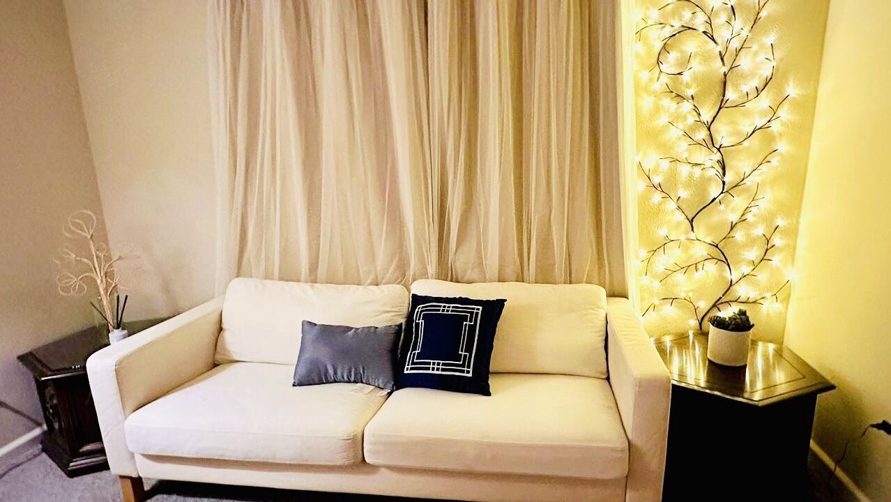 Photo of Livingroom in Clodine