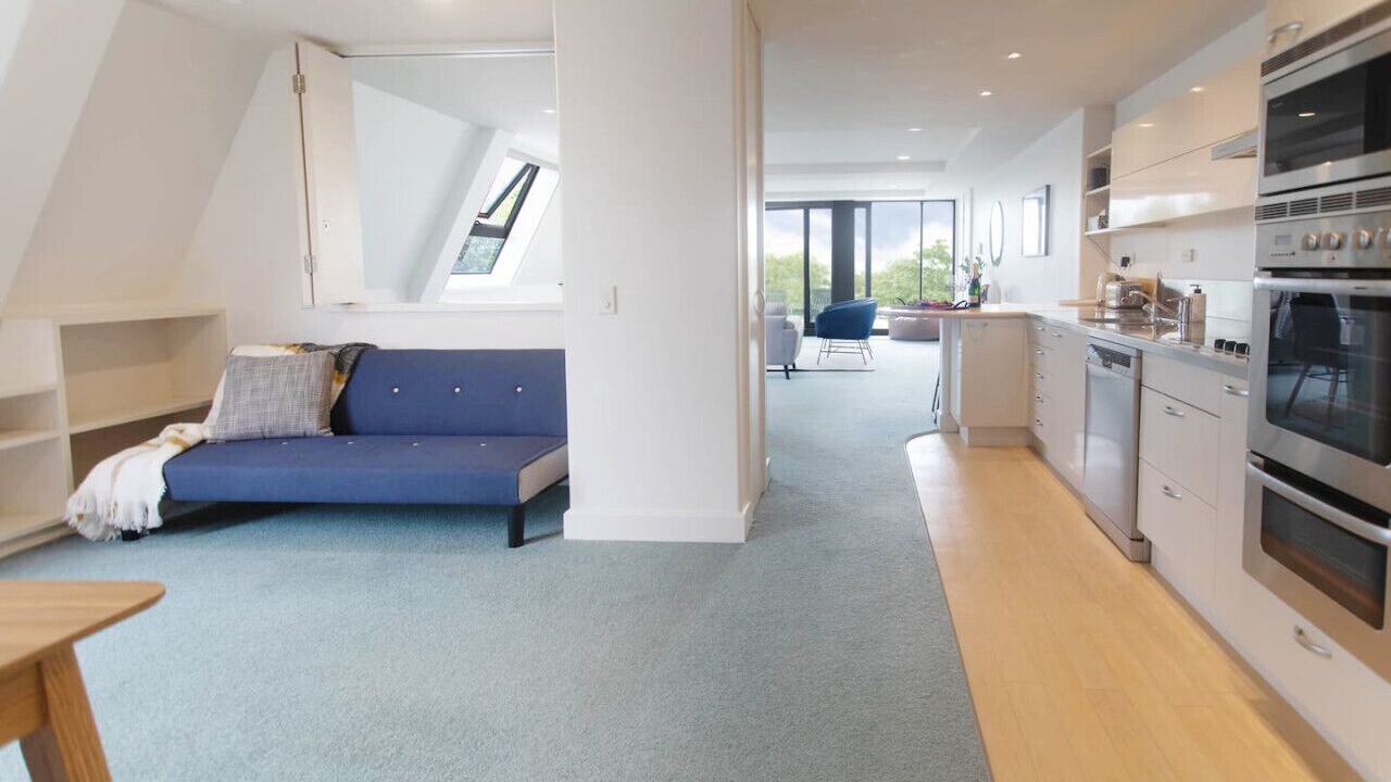 Photo of Others in Rotorua