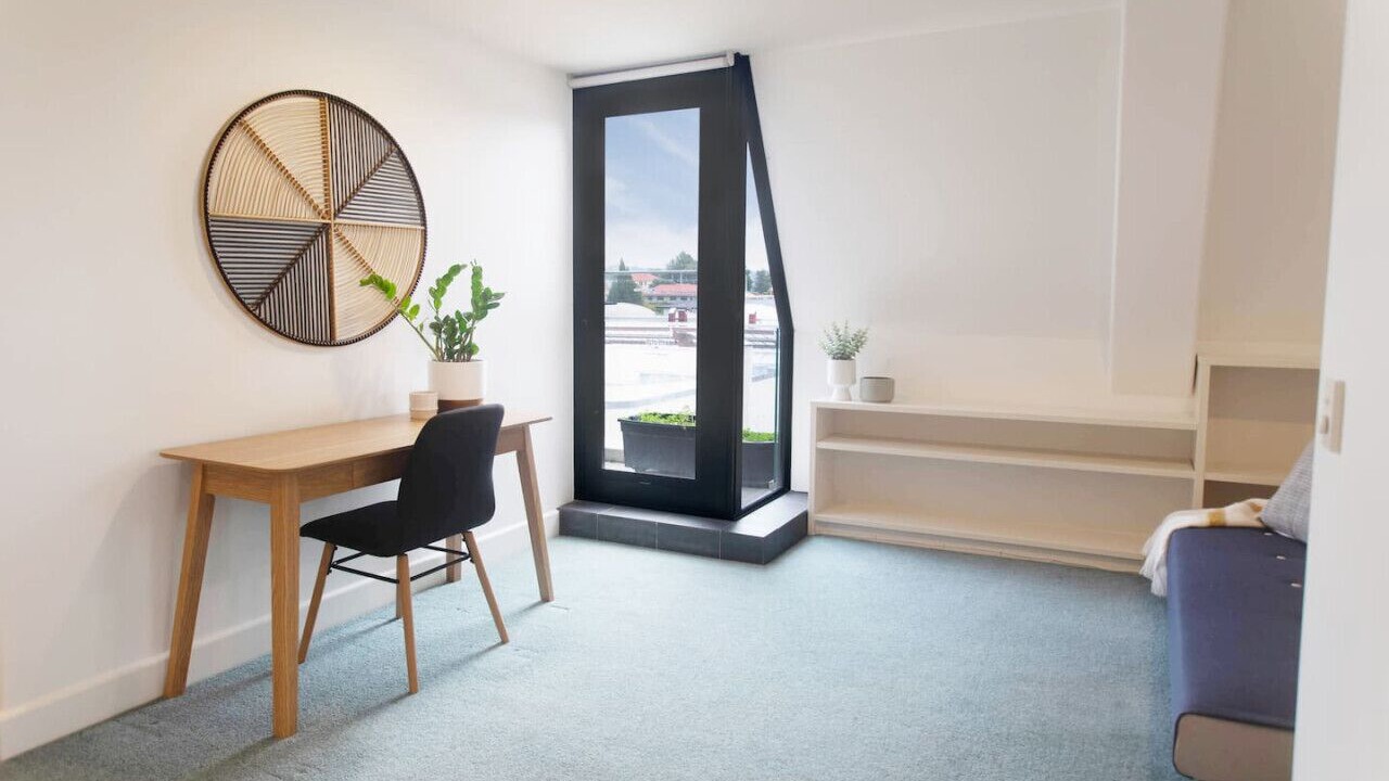 Photo of Others in Rotorua