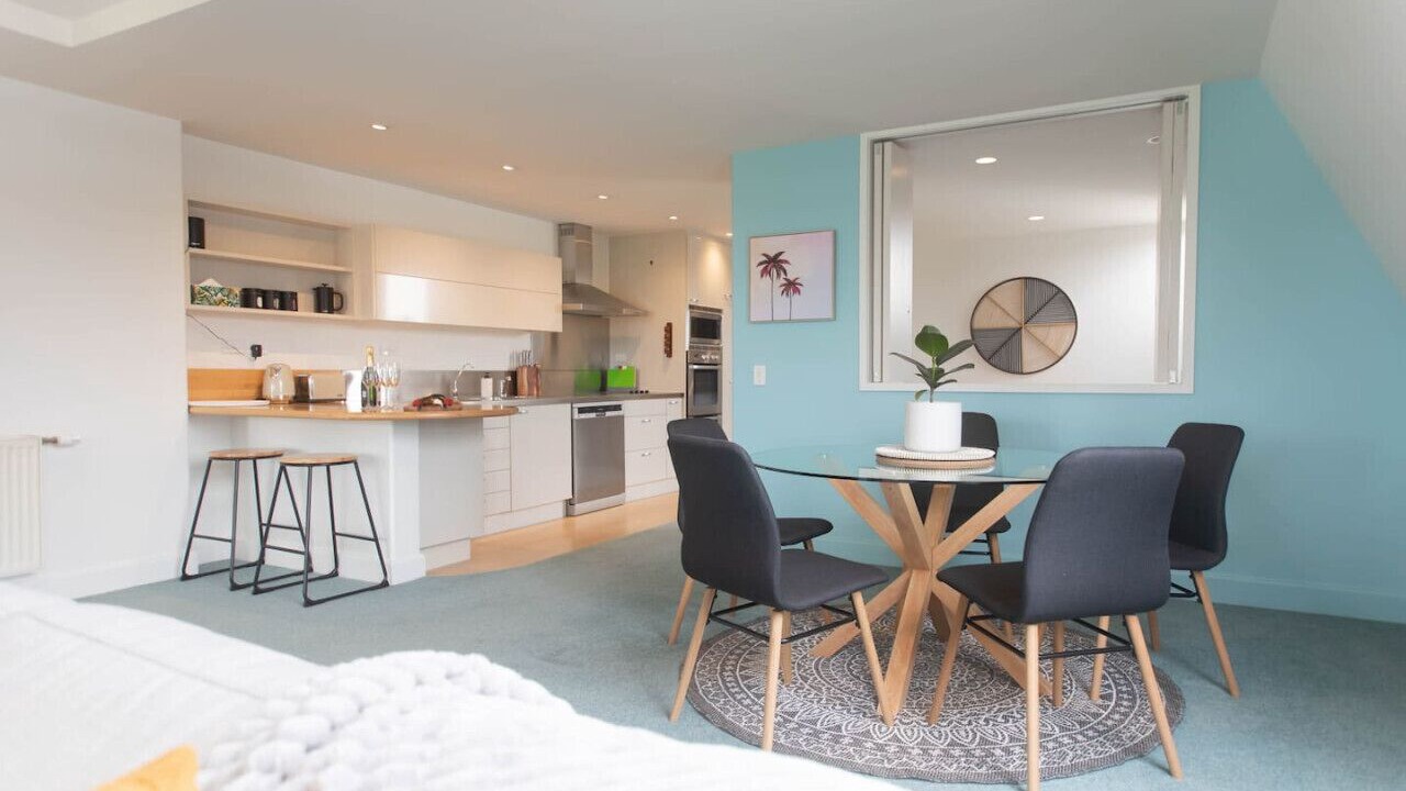 Photo of Others in Rotorua