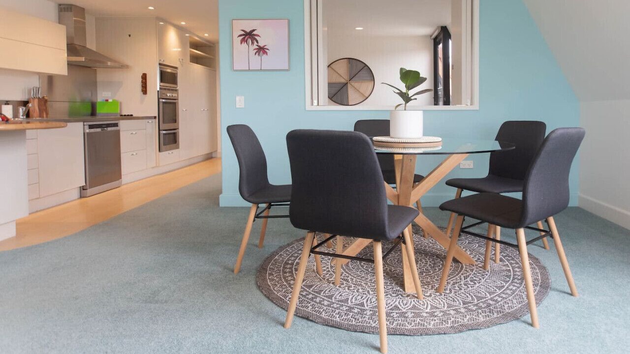 Photo of Others in Rotorua