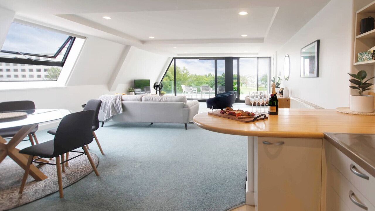 Photo of Others in Rotorua