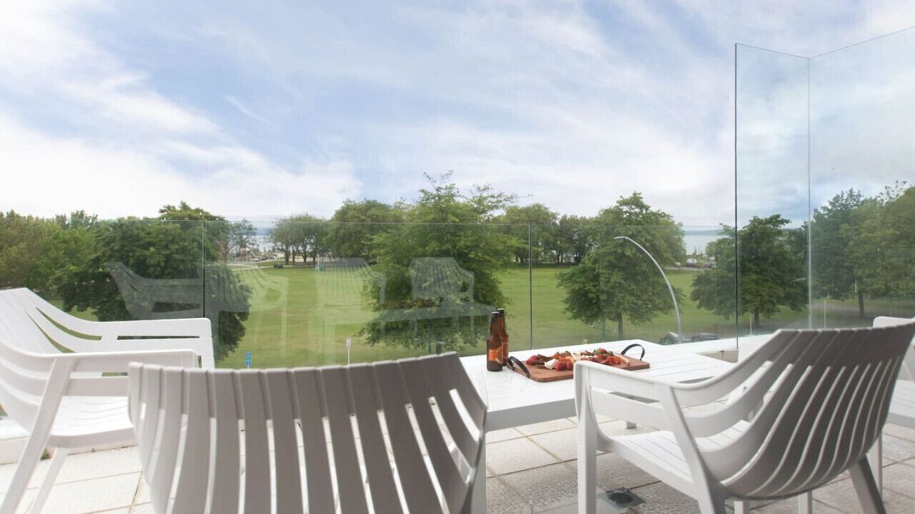 Photo of Outdoor in Rotorua