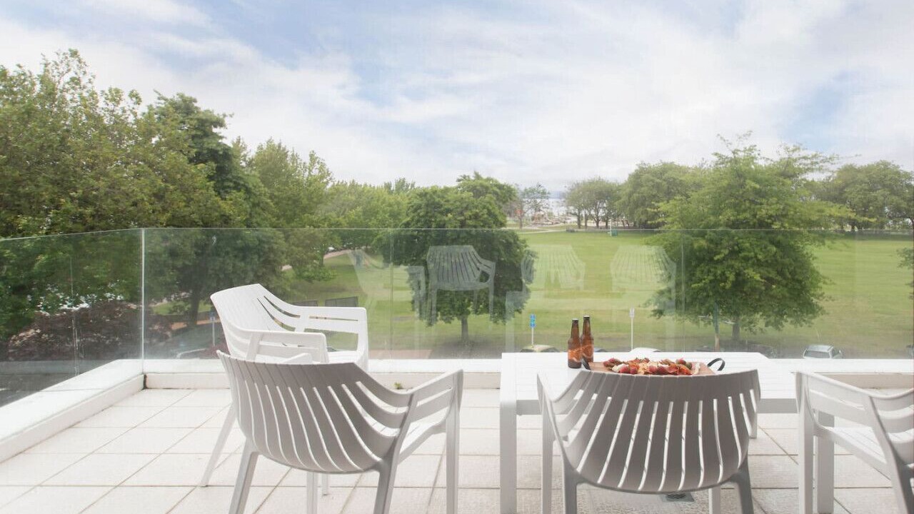 Photo of Outdoor in Rotorua