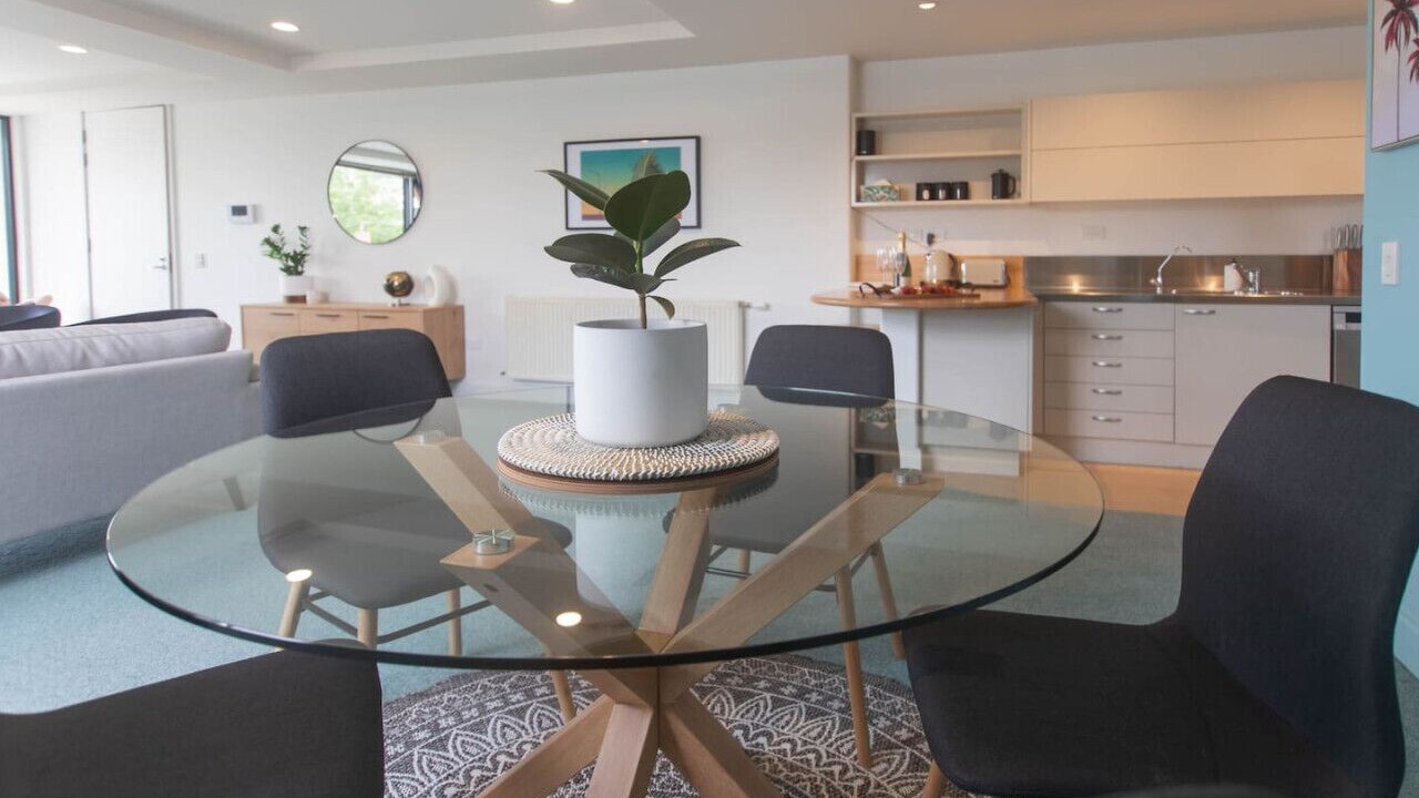 Photo of Others in Rotorua