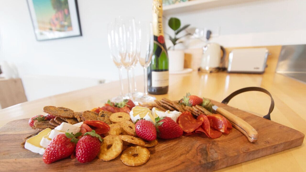 Photo of Others in Rotorua