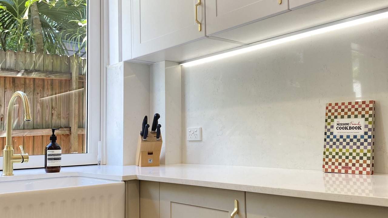 Photo of Others in Dee Why