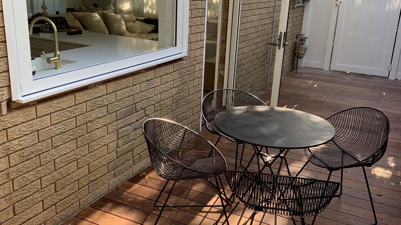 Photo of Outdoor in Dee Why